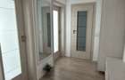Apartament 2 camere Prima Arena - 1