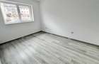 Apartament cu 2 camere decomandat în Sânpetru - 13