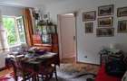 Apartament cu 2 camere în Astra - 2