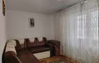 Apartament cu 2 camere decomandat în 9 Mai - 5