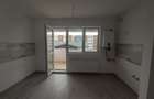 Apartament cu 2 camere semidecomandat în Apărătorii Patriei - 2