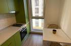 Apartament cu 2 camere semidecomandat în Semicentral - 6