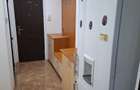 Vand garsoniera 41mp confort sporit Mioveni zona Robea, in statie la maxi-taxi - 3