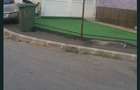 Spatiu Comercial Str. Traian nr. 14 - Langa Piata si Catena - 4