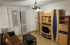 Apartament cu 2 camere în Titan - 10