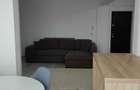 Apartament 2 camere, 50 mp, zona Valea Lupului - 7