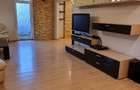 Apartament cu 3 camere semidecomandat în Bună Ziua - 3