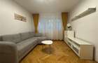 Apartament cu 2 camere semidecomandat în Podu Roș - 1