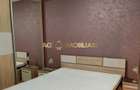 2 Camere de inchiriat | Vatra Luminoasa | Metrou | Pet Friendly - 5