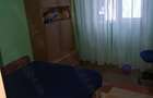 De inchiriat apartament cu 3 camere - 5