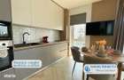 Apartament de inchiriat, 3 Camere, Open Space, Iosia, Oradea - 2