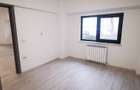 ⏩ Gara BCR 2 Camere Decomandate 56,90m² Renovat Izolat Incadrat Centrala pe Gaze - 11