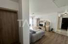 Apartament cu 2 camere decomandat în Central - 11 Apartament cu 2 camere decomandat în Central - 11