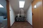 Apartament cu 2 camere nedecomandat în Mehala - 3