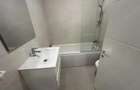 Apartament cu 2 camere semidecomandat în Titan - 8