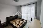 Apartament cu 3 camere decomandat în Central - 5