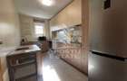Apartament cu 2 camere de inchiriat, loc de parcare, Ghiroda - 3