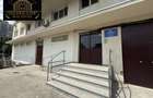 Apartament cu 4 camere decomandat în Pantelimon - 1