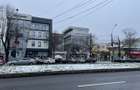 Proprietar,inchiriez spatiu comercial deosebit, ultracentral 100 mp - 7