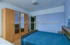 Apartament cu 2 camere decomandat în Piața Centrală - 5