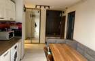 Apartament cu 3 camere decomandat în Inel II - 2