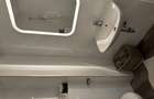 Apartament cu 2 camere decomandat în Central - 5