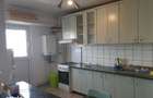Inchiriez aparatment 2 camere in Pitesti - 1