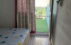Vila 8 camere - Saturn - afacere la cheie - 3