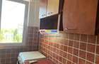 Apartament cu 2 camere decomandat în Lujerului - 2