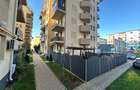 Apartament 2 camere + curte proprie + loc de parcare - 1