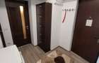 Apartament 2 camere de inchiriat la Casa de Cultura - 8