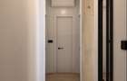 2 Apartamente Floreasca Renovate Premium După Proiect de Arhitect, Etaj 1/2, 2/2 - 4