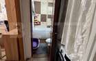 Apartament cu 2 camere, 39mp, Hunedoara, langa Pietonala - 2