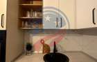 Apartament lux de inchiriat George Enescu - 5