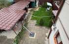 Casa tip duplex - 4 camere, balcon si curte proprie - Zona Lazaret - 17