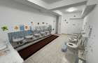 Potential comercial excelent in CUG | PROPRIETAR 5,5 eur/mp - 8