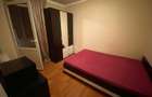 Inchiriez apartament 2 camere Str Oituz Marasesti - 3