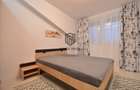 Apartament cu 3 camere semidecomandat în Domenii - 1