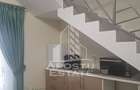 Duplex cu 4 camere, 2 bai, in Dumbravita - 14