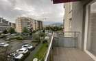 Apartament cu 2 camere în Tractorul - 5