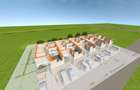 Casa Parter/Etaj, Comision 0% - 3