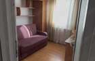 Vanzare apartament cu doua camere - 3
