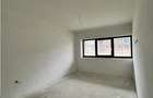 Apartament cu 2 camere decomandat în Nufărul - 8