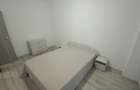 Apartament cu 2 camere semidecomandat, mobilat în Tătărași - 8