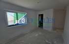 Duplex cu 4 camere cu Canalizare în Dumbrăvița - 3