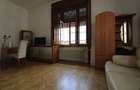 Apartament cu 3 camere decomandat în Ultracentral - 7
