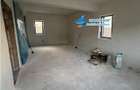 Proprietar-Casa P+1+M-5 camere\/3bai- Teren 500mp Vis-a-vis PADURE - 19