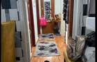 Apartament cu 3 camere semidecomandat în Dristor - 7