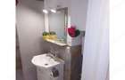 Apartament cu 2 camere decomandat în Mănăștur - 7