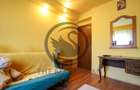 Apartament cu 3 camere decomandat în Central - 9